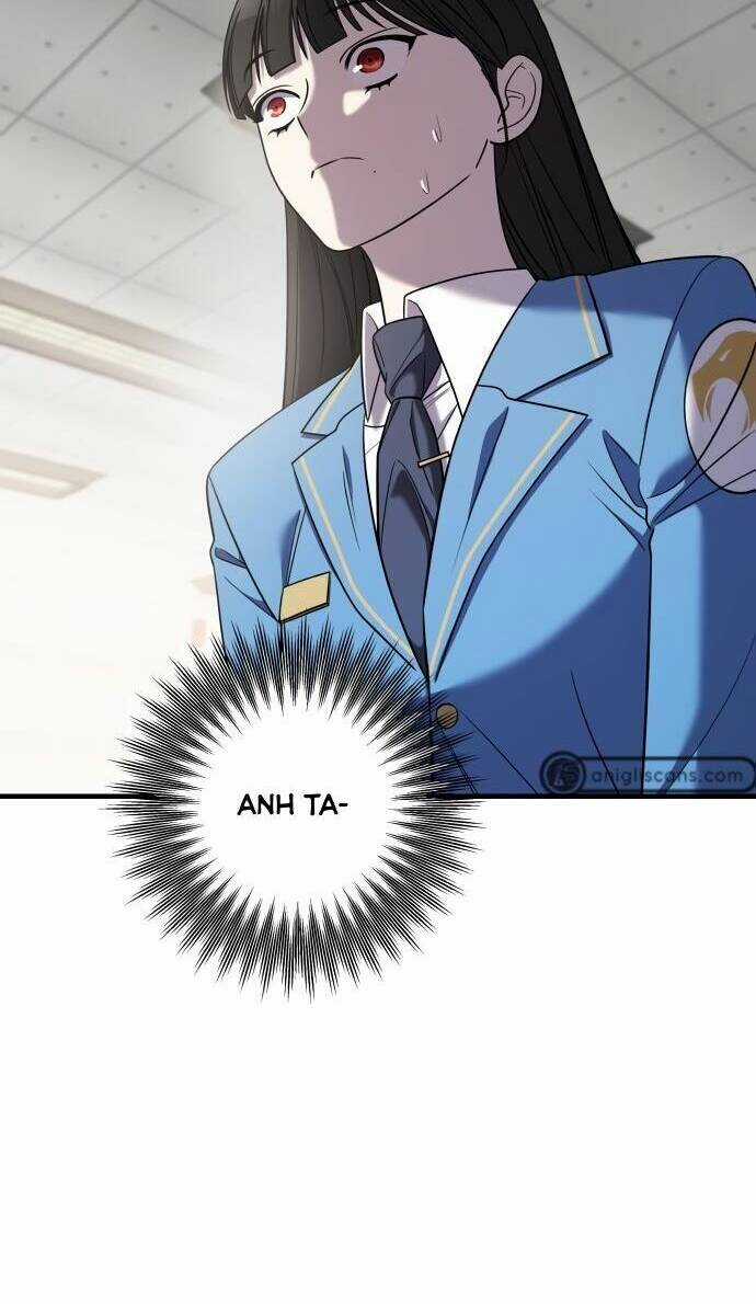 Kẻ Phản Diện Thuần Túy - Chapter 47 - Trang 7