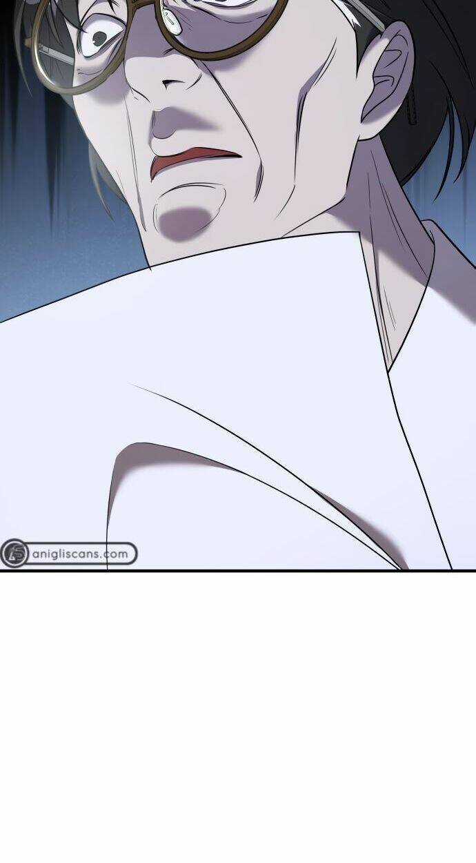 Kẻ Phản Diện Thuần Túy - Chapter 47 - Trang 62