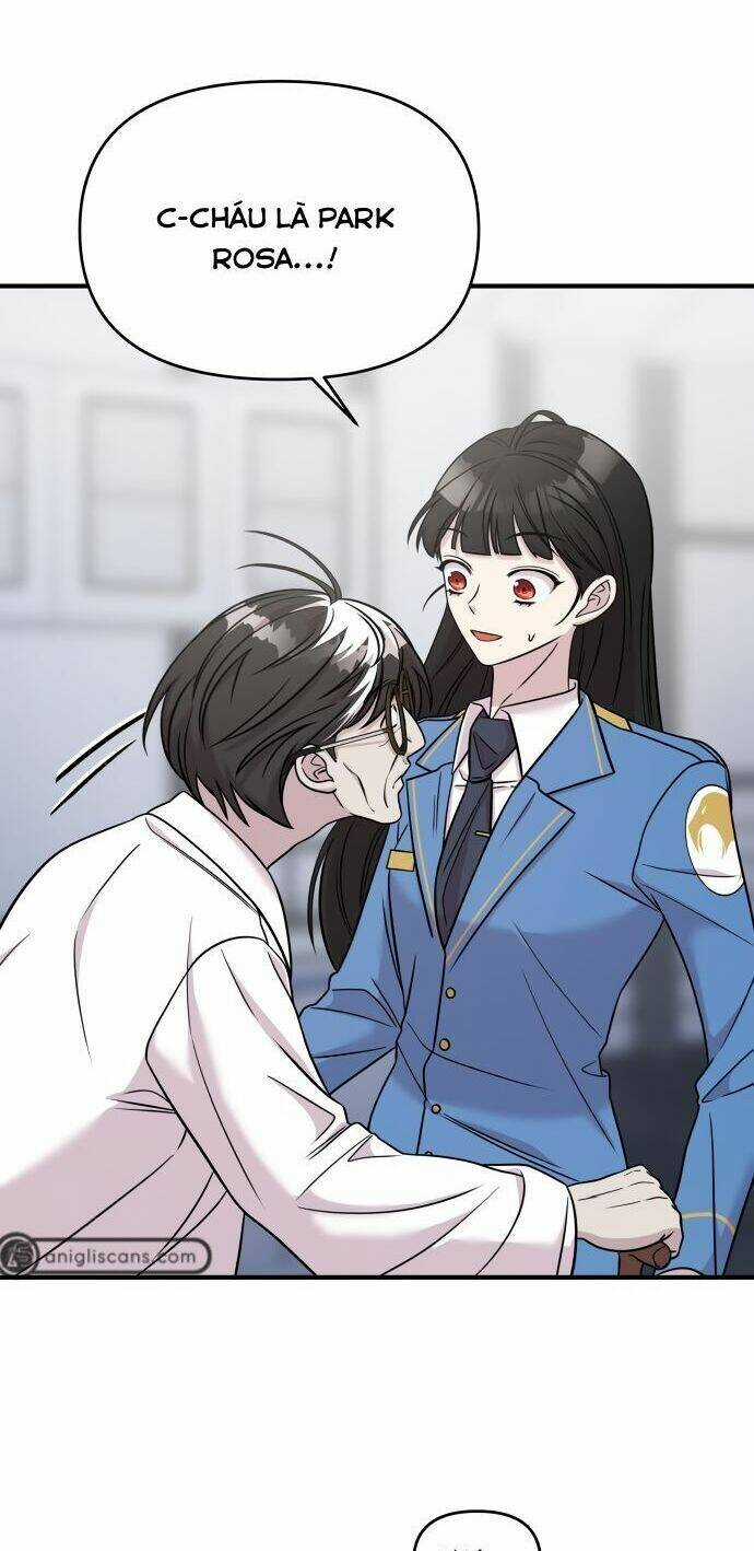 Kẻ Phản Diện Thuần Túy - Chapter 47 - Trang 66