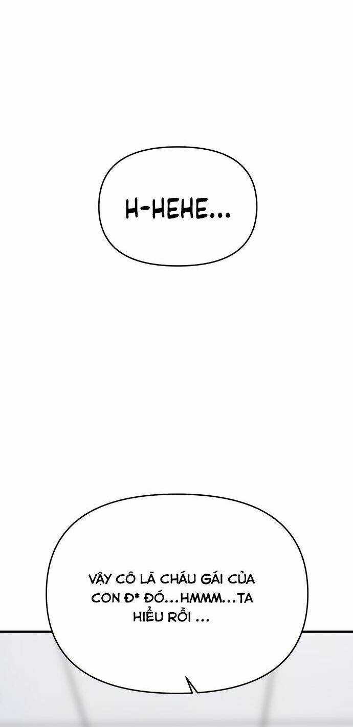 Kẻ Phản Diện Thuần Túy - Chapter 47 - Trang 68