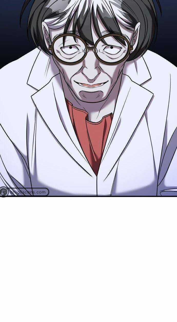 Kẻ Phản Diện Thuần Túy - Chapter 47 - Trang 72