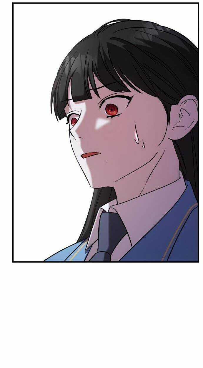 Kẻ Phản Diện Thuần Túy - Chapter 47 - Trang 73