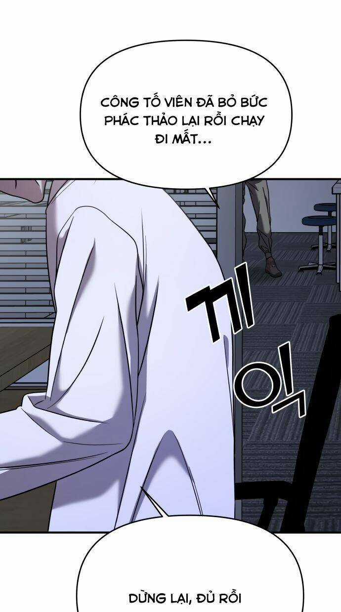 Kẻ Phản Diện Thuần Túy - Chapter 47 - Trang 78