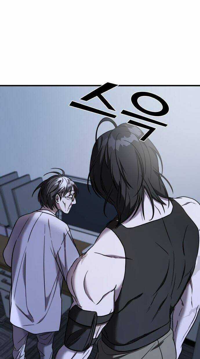 Kẻ Phản Diện Thuần Túy - Chapter 47 - Trang 82