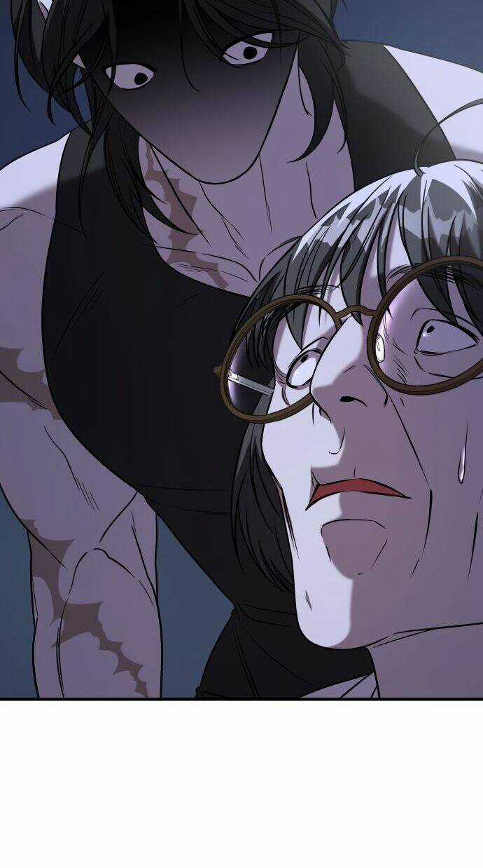 Kẻ Phản Diện Thuần Túy - Chapter 47 - Trang 84