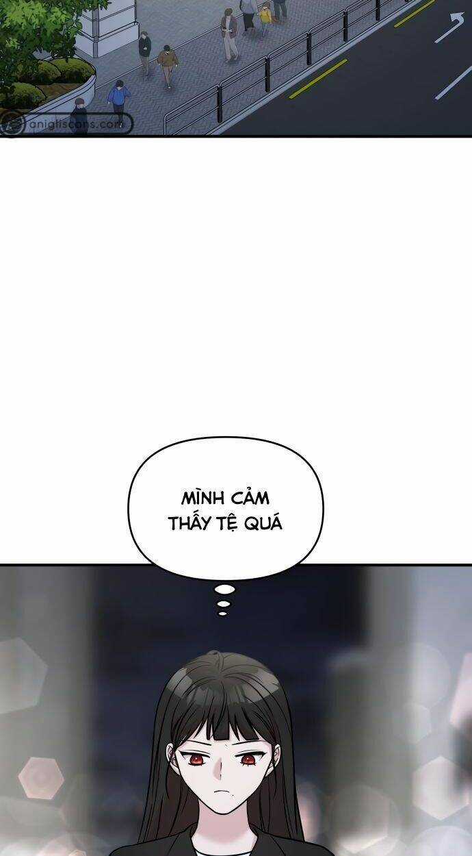 Kẻ Phản Diện Thuần Túy - Chapter 47 - Trang 90