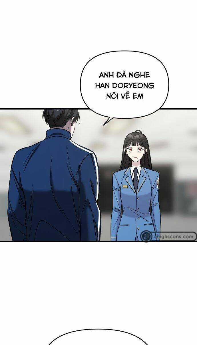 Kẻ Phản Diện Thuần Túy - Chapter 47 - Trang 10