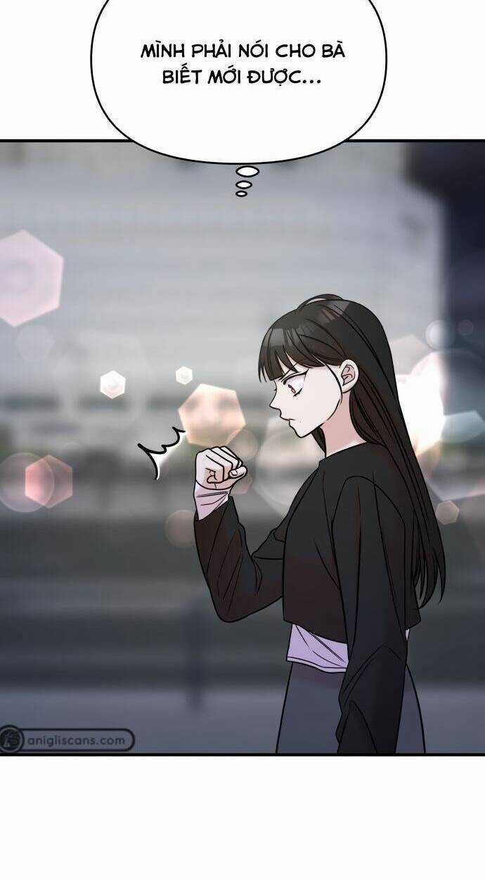 Kẻ Phản Diện Thuần Túy - Chapter 47 - Trang 93