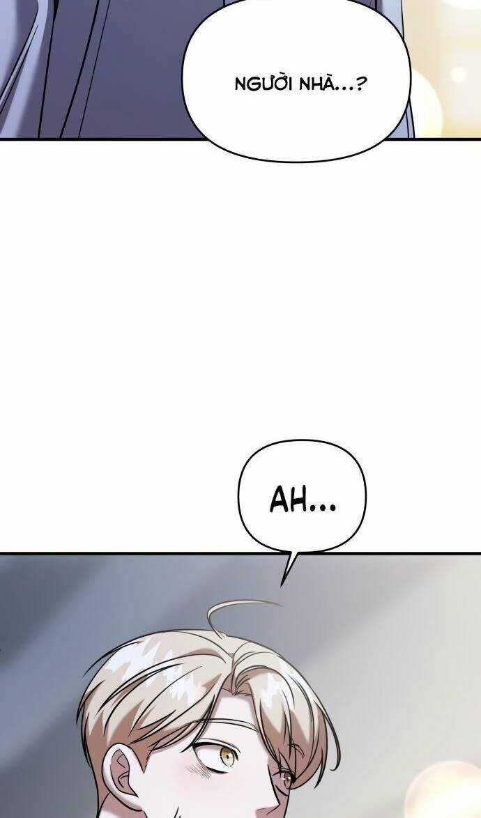 Kẻ Phản Diện Thuần Túy - Chapter 47 - Trang 99