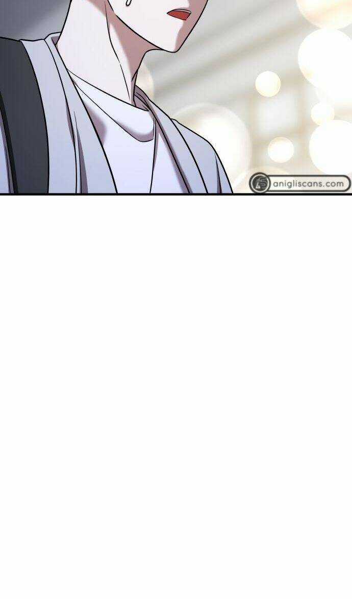 Kẻ Phản Diện Thuần Túy - Chapter 47 - Trang 100