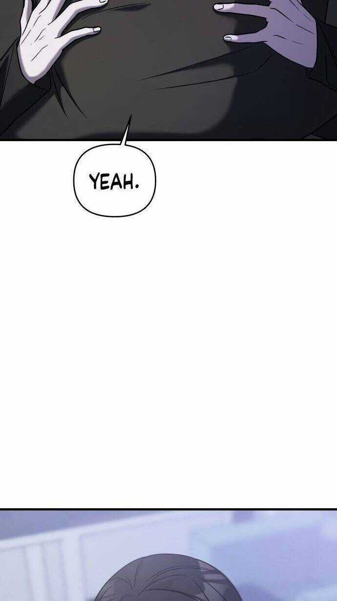 Kẻ Phản Diện Thuần Túy - Chapter 48 - Trang 105