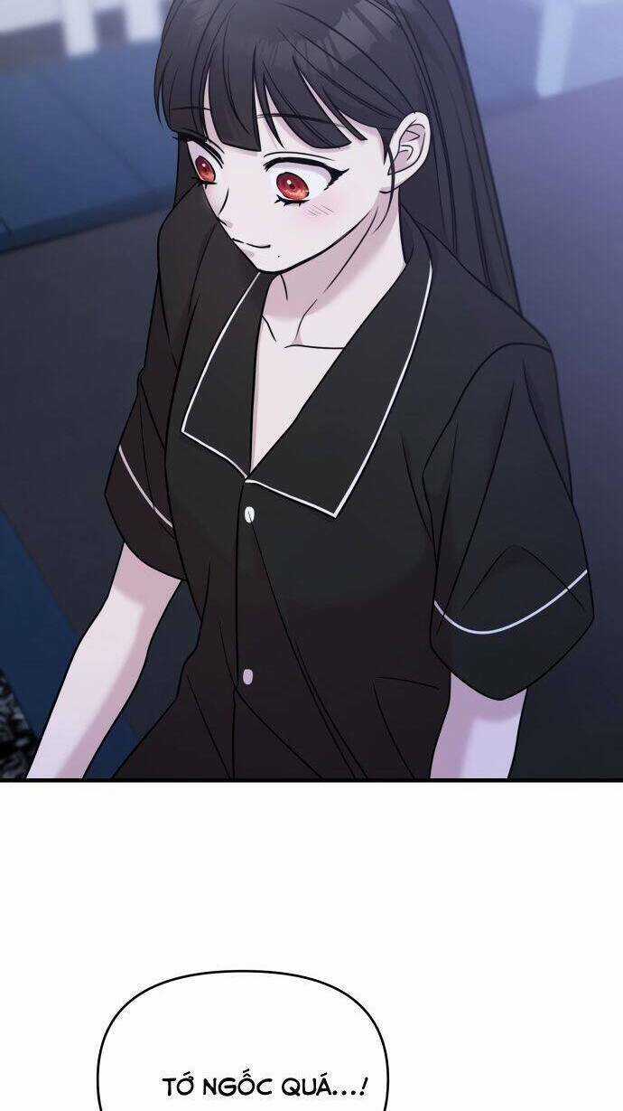 Kẻ Phản Diện Thuần Túy - Chapter 48 - Trang 106