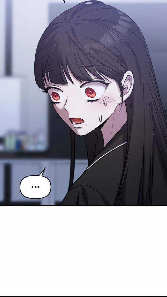 Kẻ Phản Diện Thuần Túy - Chapter 48 - Trang 109