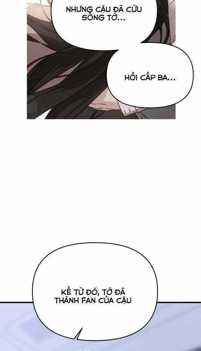 Kẻ Phản Diện Thuần Túy - Chapter 48 - Trang 112