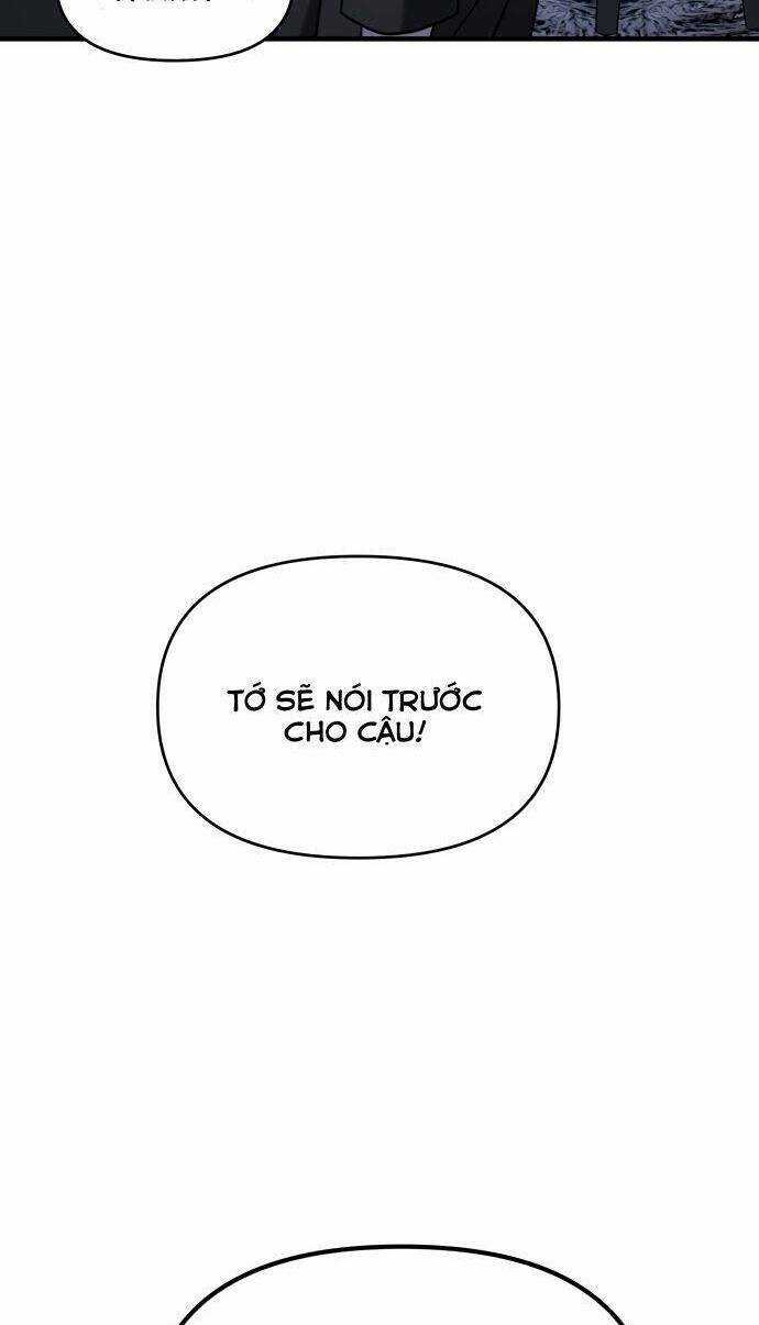 Kẻ Phản Diện Thuần Túy - Chapter 48 - Trang 116