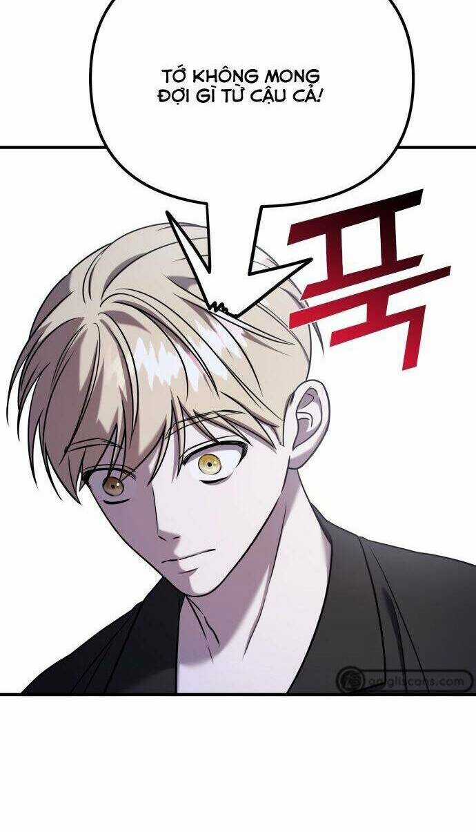 Kẻ Phản Diện Thuần Túy - Chapter 48 - Trang 117