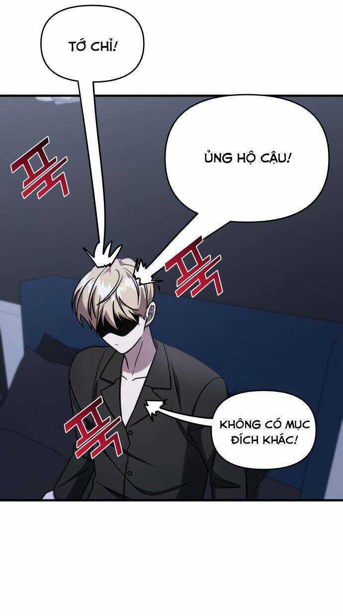 Kẻ Phản Diện Thuần Túy - Chapter 48 - Trang 118