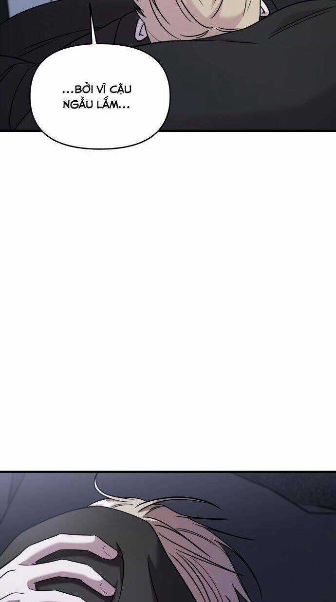 Kẻ Phản Diện Thuần Túy - Chapter 48 - Trang 122