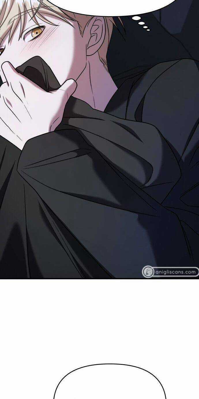 Kẻ Phản Diện Thuần Túy - Chapter 48 - Trang 127