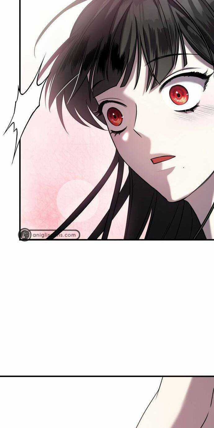 Kẻ Phản Diện Thuần Túy - Chapter 48 - Trang 130