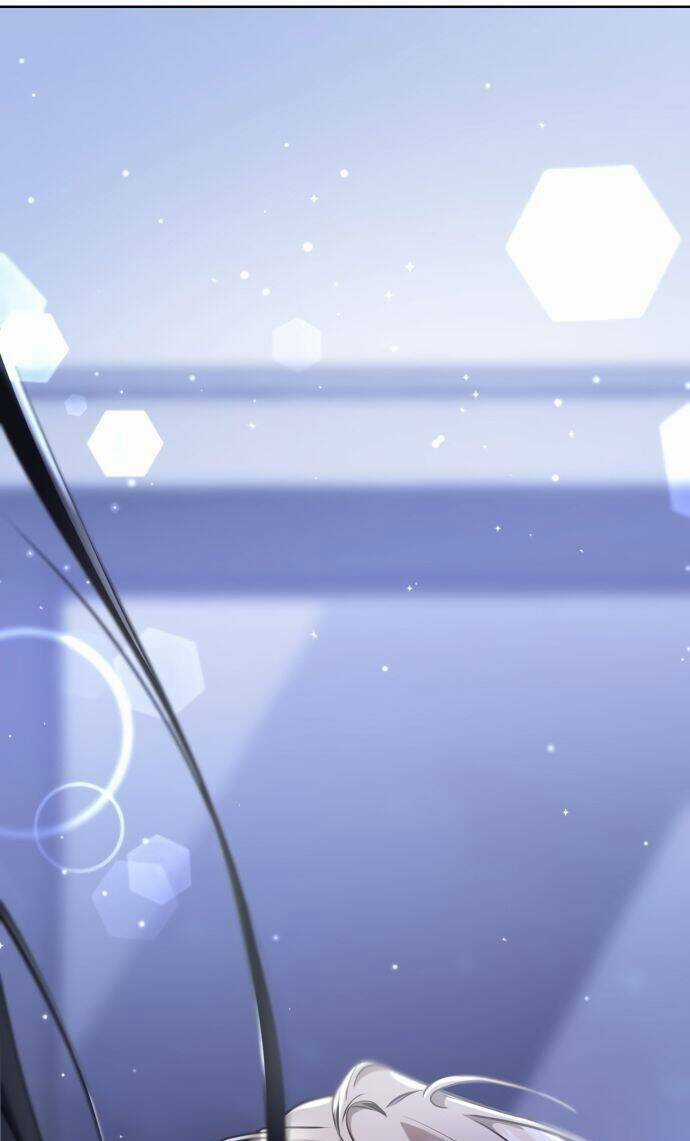 Kẻ Phản Diện Thuần Túy - Chapter 48 - Trang 132