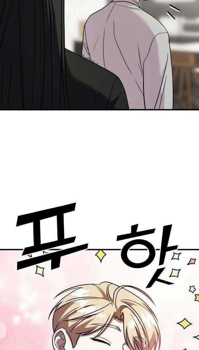 Kẻ Phản Diện Thuần Túy - Chapter 48 - Trang 15