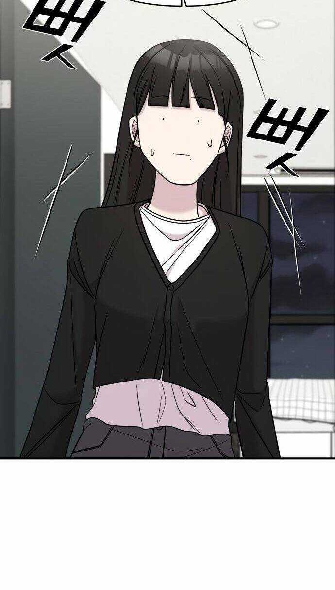 Kẻ Phản Diện Thuần Túy - Chapter 48 - Trang 17