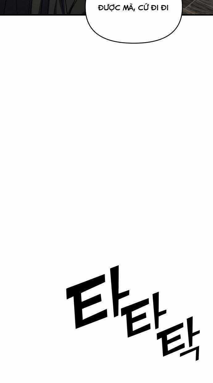 Kẻ Phản Diện Thuần Túy - Chapter 48 - Trang 24