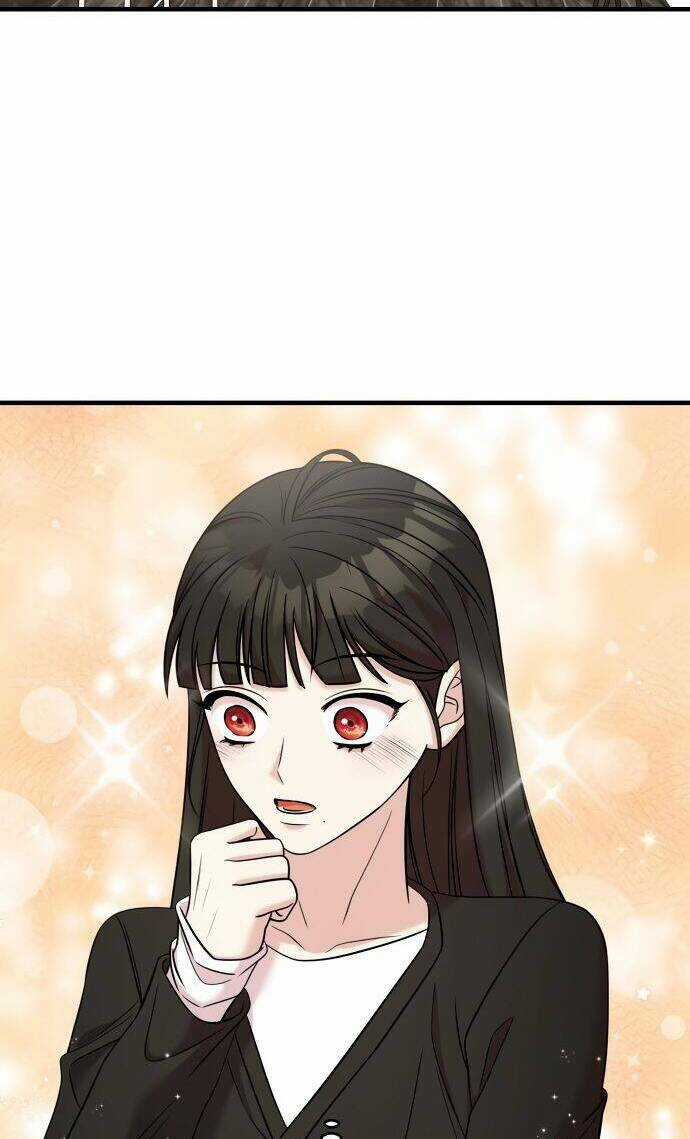 Kẻ Phản Diện Thuần Túy - Chapter 48 - Trang 4