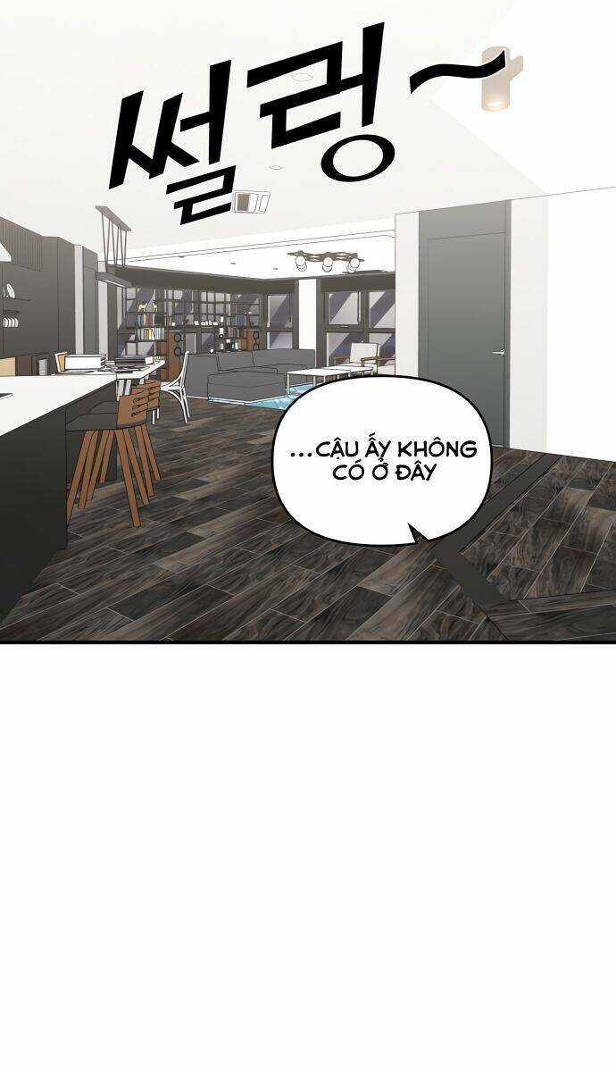 Kẻ Phản Diện Thuần Túy - Chapter 48 - Trang 31