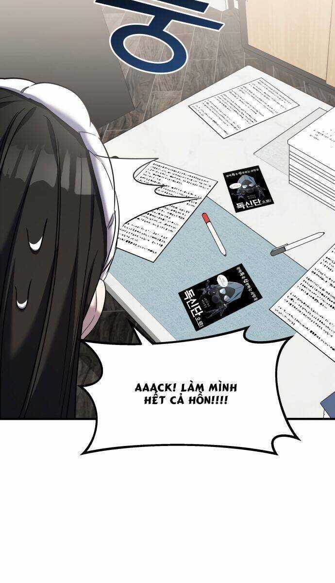 Kẻ Phản Diện Thuần Túy - Chapter 48 - Trang 33