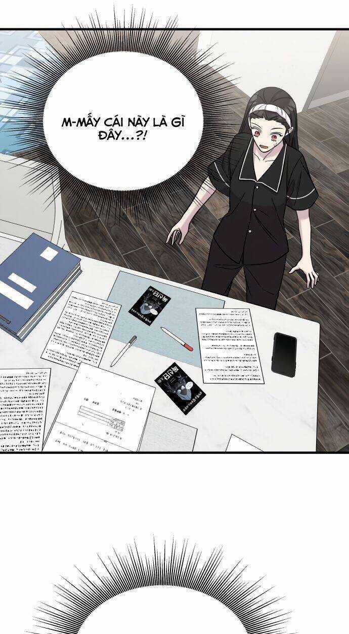 Kẻ Phản Diện Thuần Túy - Chapter 48 - Trang 34