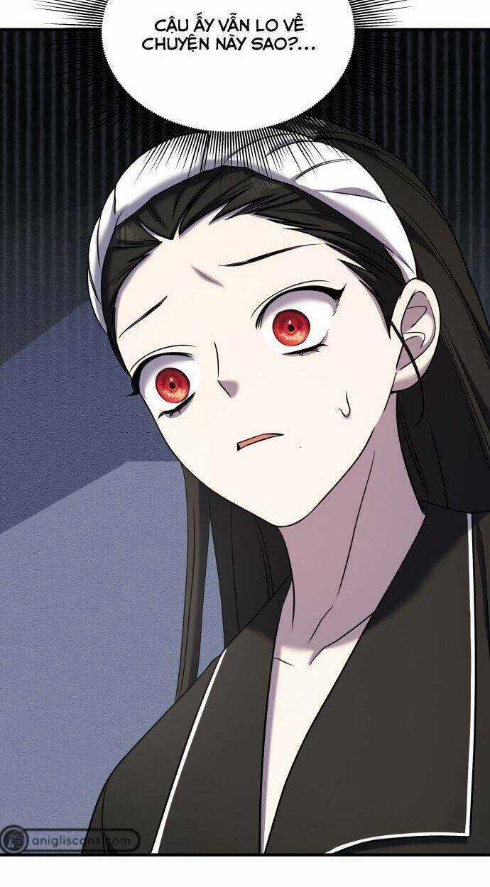 Kẻ Phản Diện Thuần Túy - Chapter 48 - Trang 35