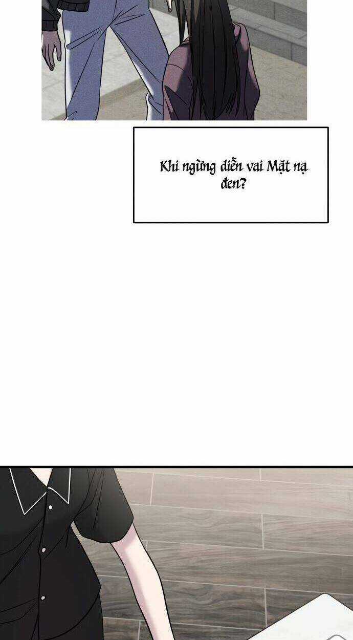 Kẻ Phản Diện Thuần Túy - Chapter 48 - Trang 37