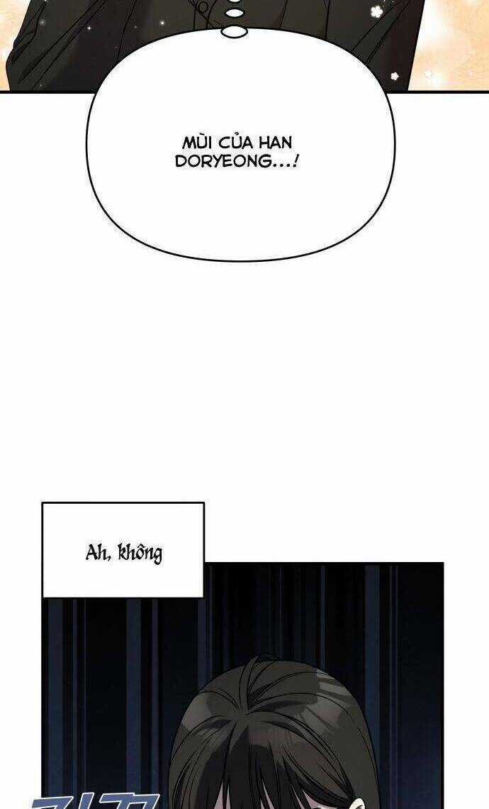 Kẻ Phản Diện Thuần Túy - Chapter 48 - Trang 5