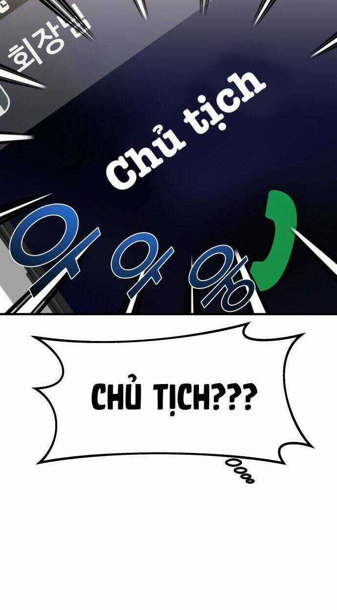 Kẻ Phản Diện Thuần Túy - Chapter 48 - Trang 41