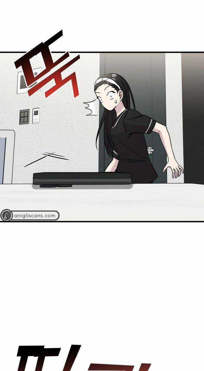 Kẻ Phản Diện Thuần Túy - Chapter 48 - Trang 43