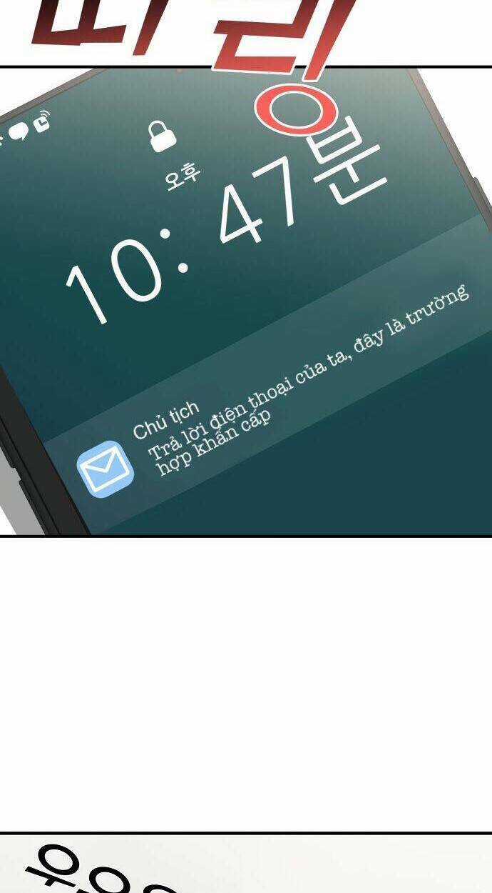 Kẻ Phản Diện Thuần Túy - Chapter 48 - Trang 44