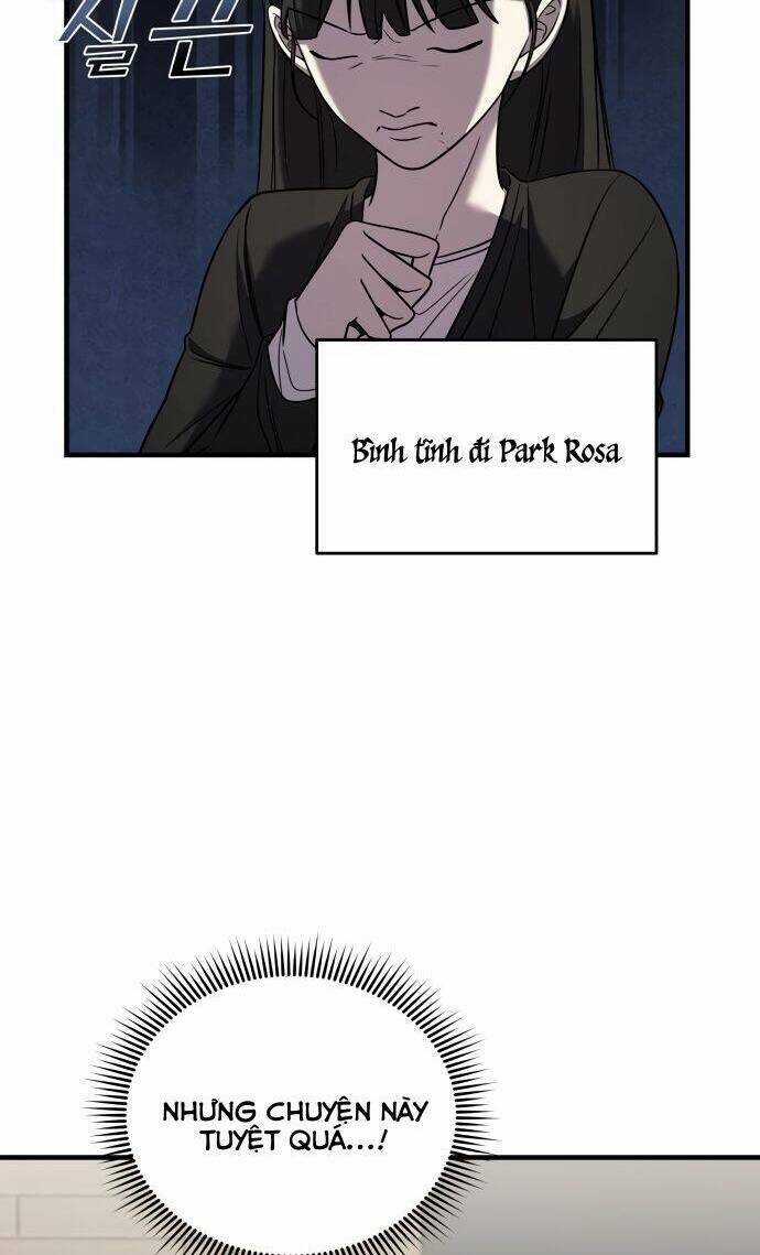 Kẻ Phản Diện Thuần Túy - Chapter 48 - Trang 6