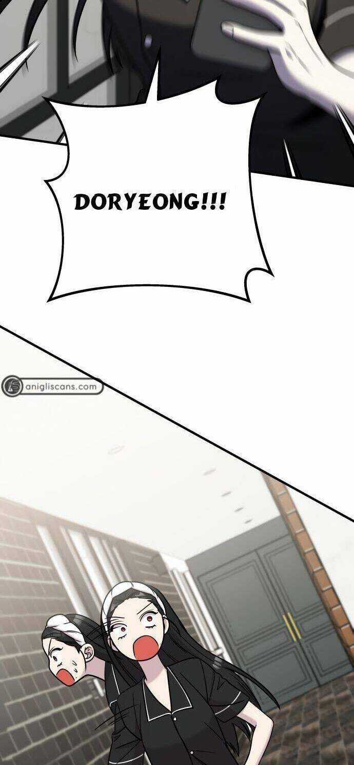 Kẻ Phản Diện Thuần Túy - Chapter 48 - Trang 53