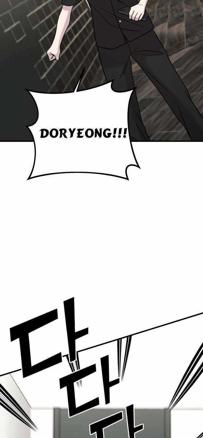 Kẻ Phản Diện Thuần Túy - Chapter 48 - Trang 54