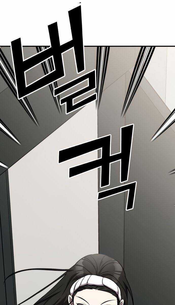 Kẻ Phản Diện Thuần Túy - Chapter 48 - Trang 56