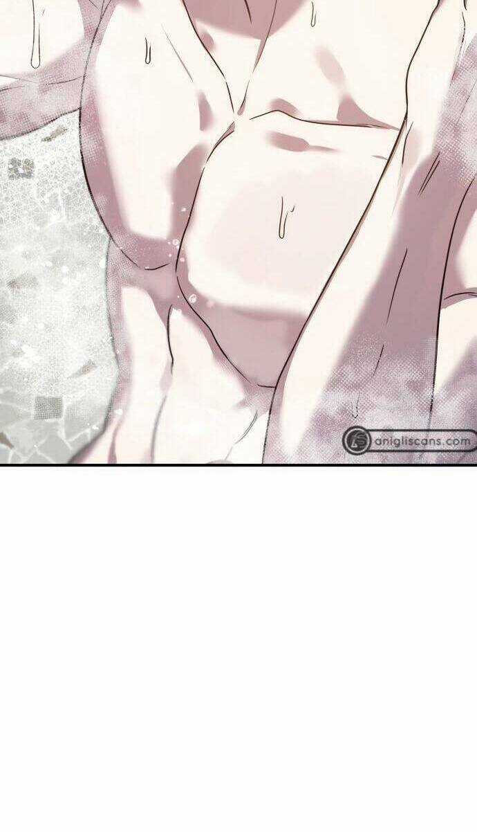 Kẻ Phản Diện Thuần Túy - Chapter 48 - Trang 59