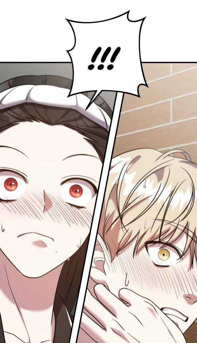 Kẻ Phản Diện Thuần Túy - Chapter 48 - Trang 60