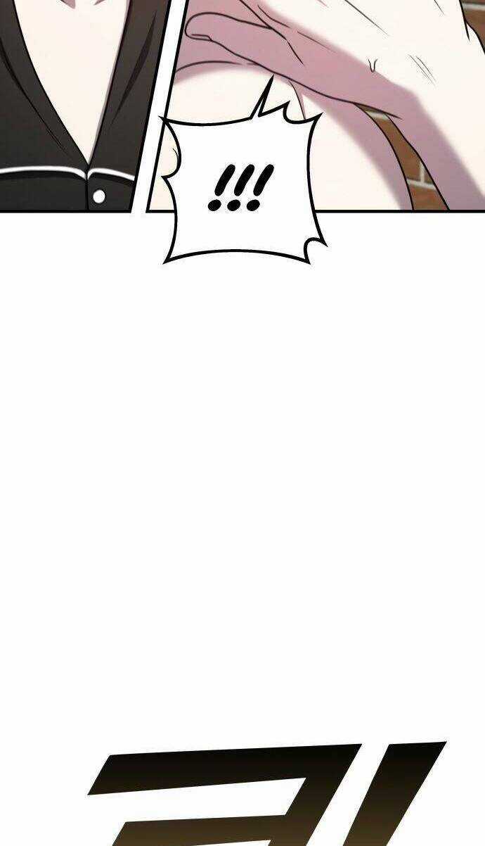 Kẻ Phản Diện Thuần Túy - Chapter 48 - Trang 61