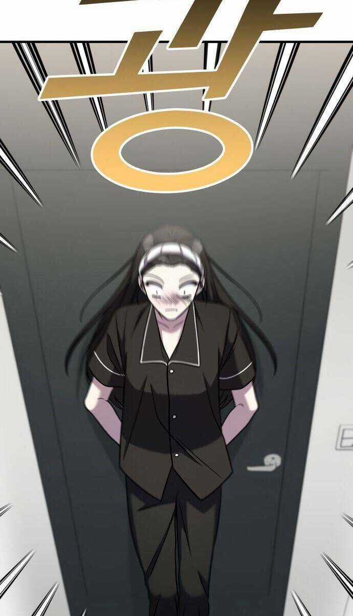 Kẻ Phản Diện Thuần Túy - Chapter 48 - Trang 62