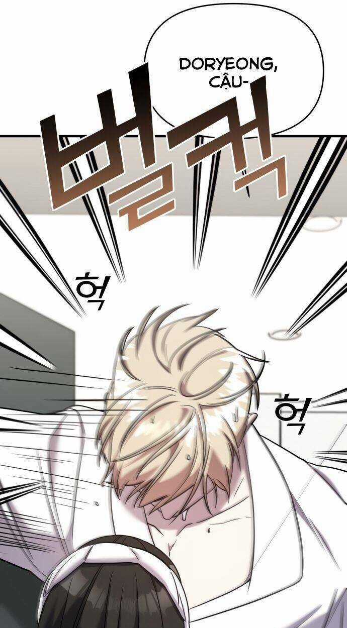 Kẻ Phản Diện Thuần Túy - Chapter 48 - Trang 64