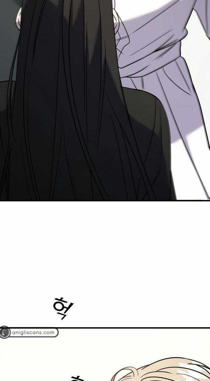 Kẻ Phản Diện Thuần Túy - Chapter 48 - Trang 65