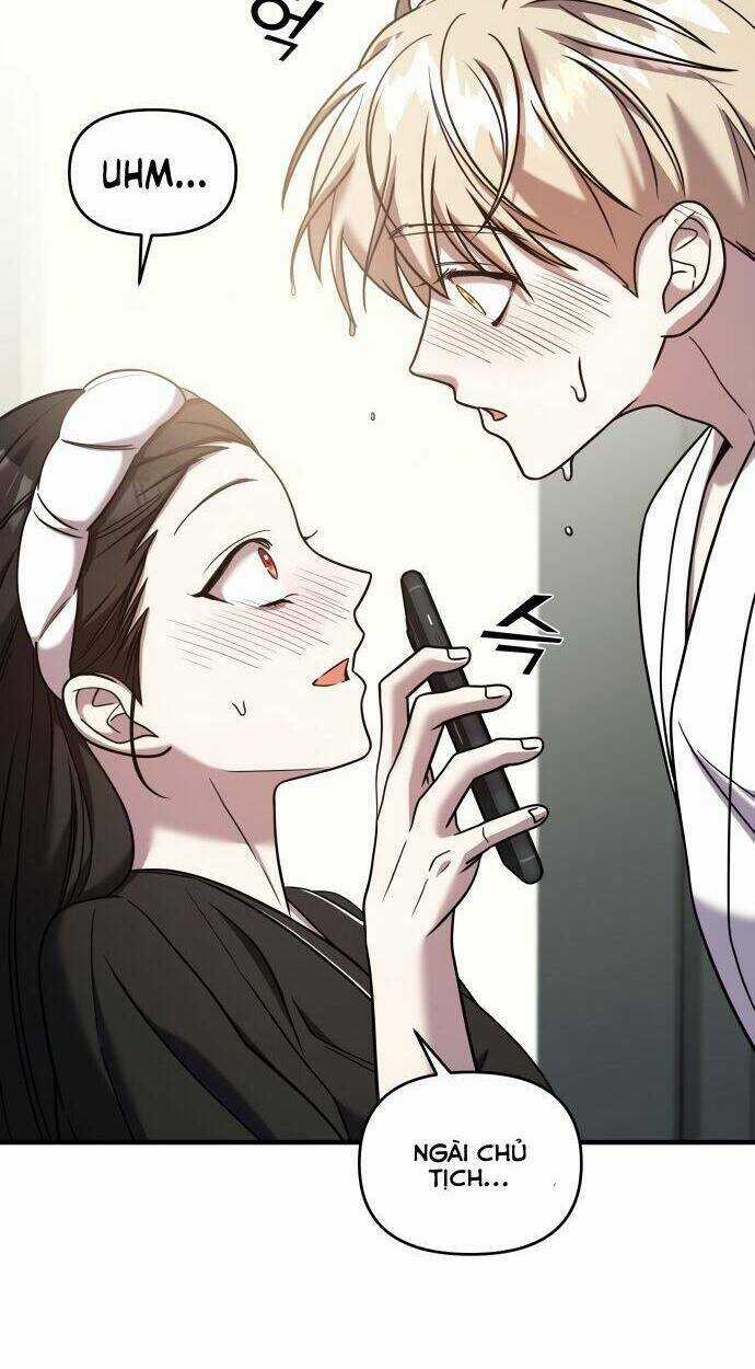 Kẻ Phản Diện Thuần Túy - Chapter 48 - Trang 66