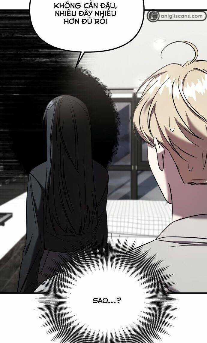 Kẻ Phản Diện Thuần Túy - Chapter 48 - Trang 8